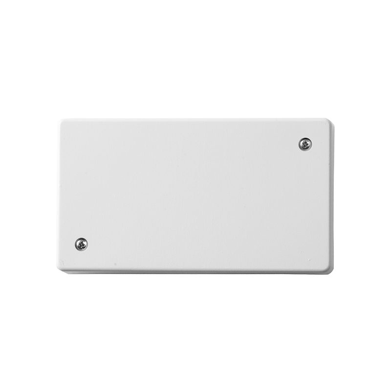 videorazpredelitel-za-2-abonata-farfisa-dv2-d Видеоразпределител за 2 абоната Farfisa DV2D - Image 1
