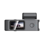 Видеорегистратор Dahua S5PRO - Image 2
