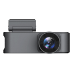 Видеорегистратор Dahua S5PRO