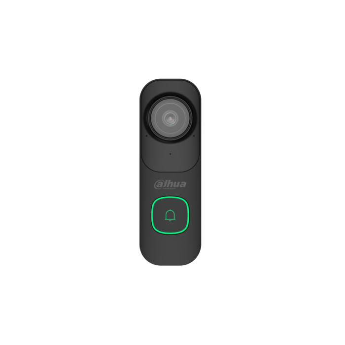 Видеозвънец Dahua DB41AB - Image 2