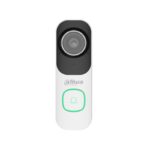 Видеозвънец Dahua DB41AW - Image 2