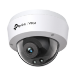 IP камерa VIGI EASYCAM C220I - 2.8