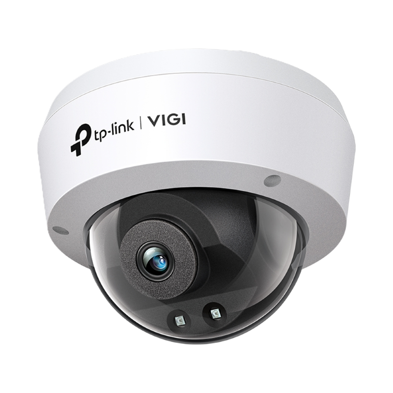 vigi-easycam-c220-i-4-0 IP камерa VIGI EASYCAM C220I - 4.0 - Image 1