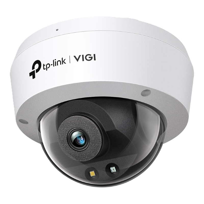 vigi-easycam-c230-2-8 IP камерa VIGI EASYCAM C230 - 2.8 - Image 1