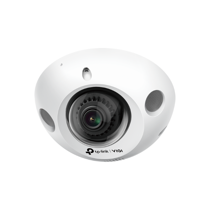 vigi-easycam-c230-i-mini-2-8 IP камерa VIGI EASYCAM C230I MINI - 2.8 - Image 1