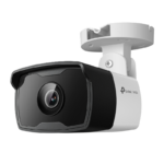 IP камерa VIGI EASYCAM C320I - 2.8
