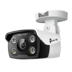 IP камерa VIGI EASYCAM C330 - 4.0