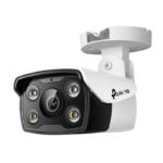 IP камерa VIGI EASYCAM C340 - 4.0