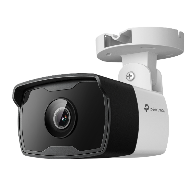 vigi-easycam-c340-i-4-0 IP камерa VIGI EASYCAM C340I - 4.0 - Image 1