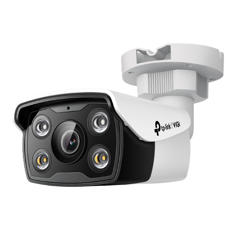 vigi-easycam-c350-4-0 IP камерa VIGI EASYCAM C350 - 4.0 - Image 1