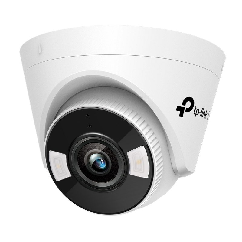 vigi-easycam-c430-4-0 IP камерa VIGI EASYCAM C430 - 4.0 - Image 1