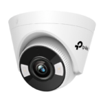 IP камерa VIGI EASYCAM C440 - 4.0