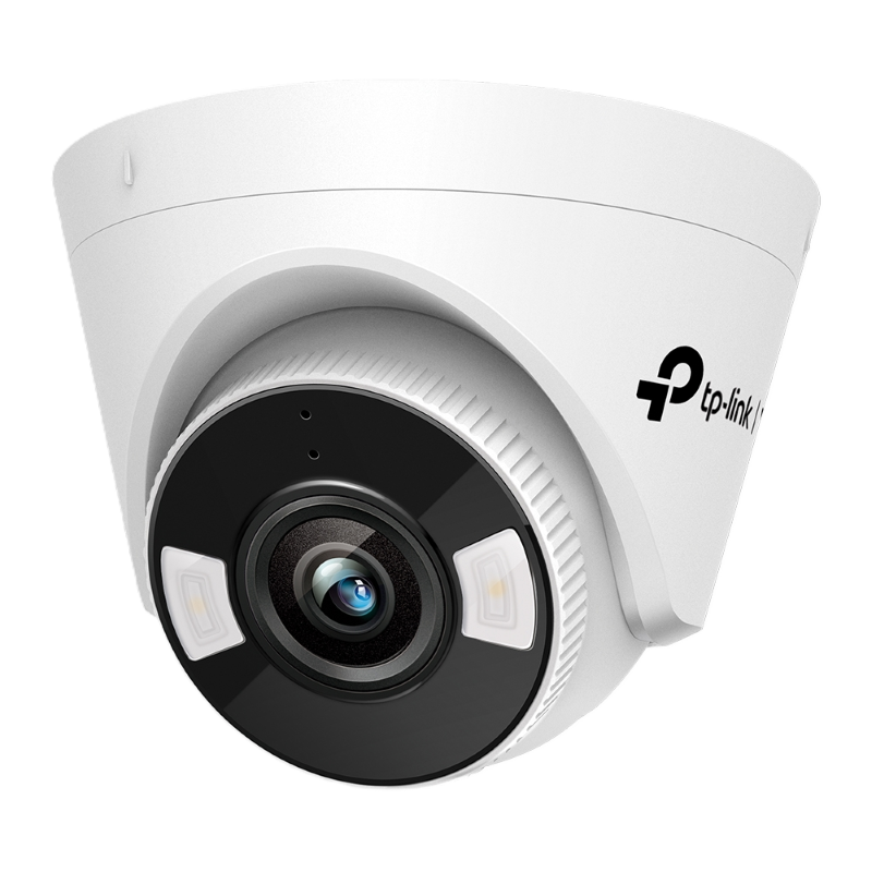 vigi-easycam-c450-2-8 IP камерa VIGI EASYCAM C450 - 2.8 - Image 1