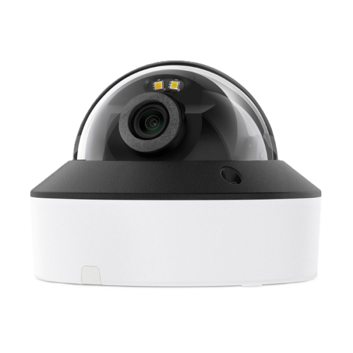 IP камерa VIGI INSIGHT S225 - 2.8 - Image 2