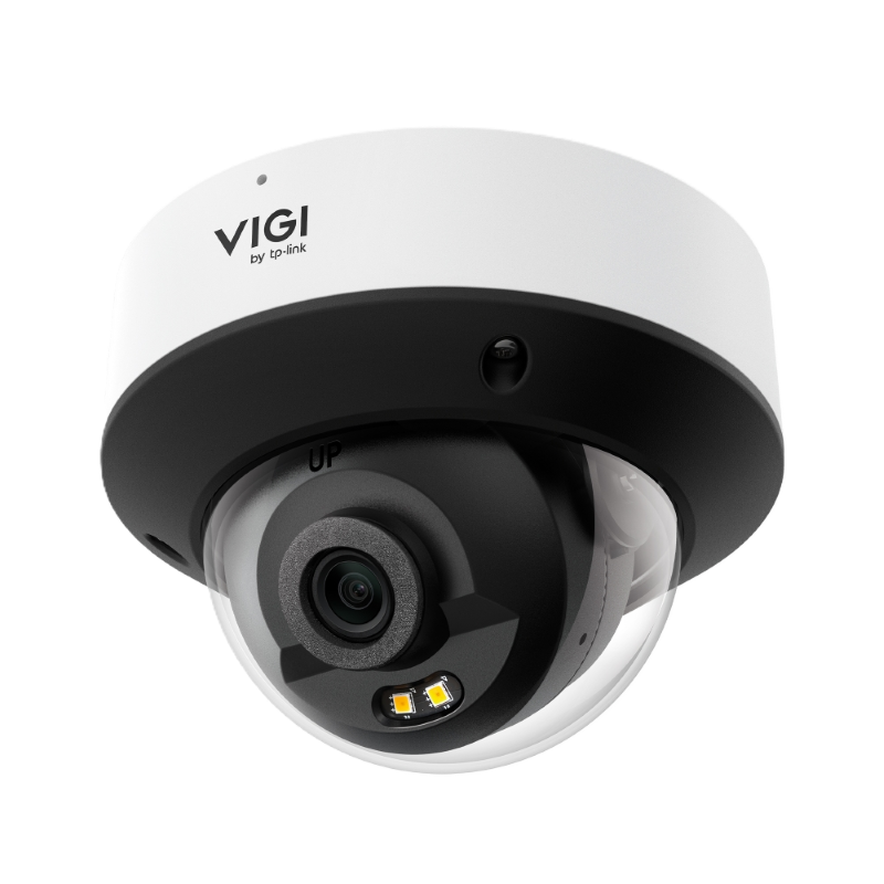 vigi-insight-s225-2-8 IP камерa VIGI INSIGHT S225 - 2.8 - Image 1