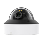 IP камерa  VIGI INSIGHT S225 - 4.0 - Image 2