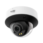 IP камерa  VIGI INSIGHT S225 - 4.0