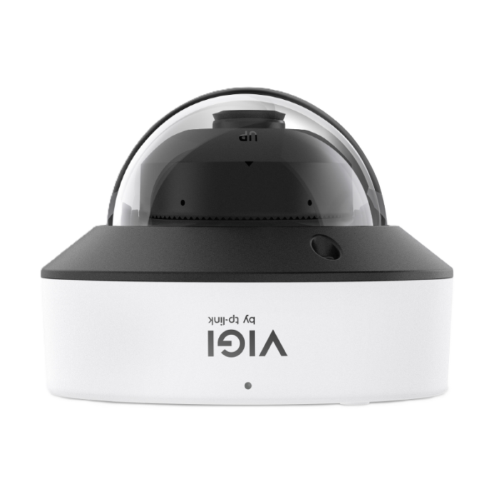 IP камерa  VIGI INSIGHT S225 - 4.0 - Image 3