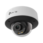 IP камерa VIGI INSIGHT S245 - 2.8