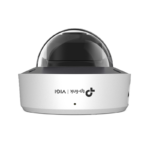 IP камерa VIGI INSIGHT S245 - 4.0 - Image 3