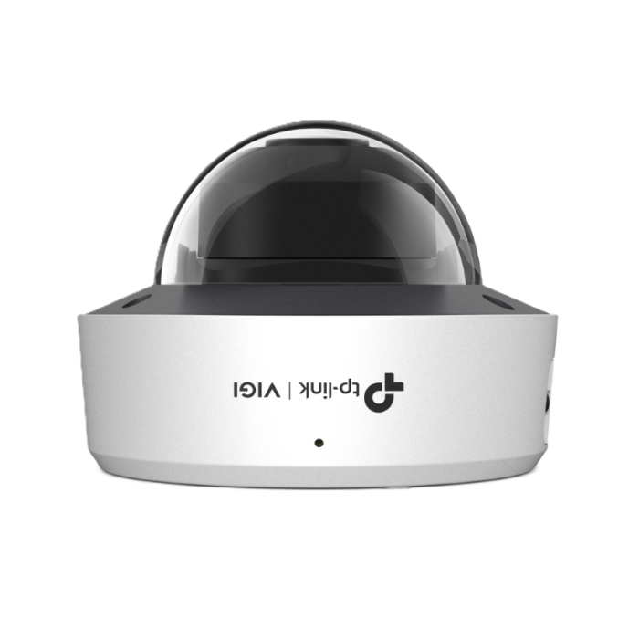 IP камерa VIGI INSIGHT S245 - 4.0 - Image 3