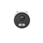 IP камерa VIGI INSIGHT S325 - 4.0 - Image 2