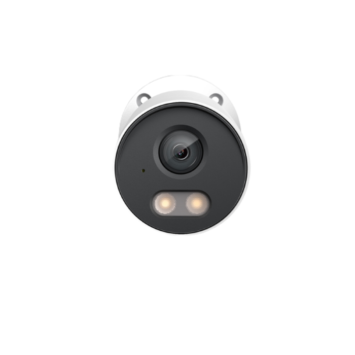 IP камерa VIGI INSIGHT S325 - 4.0 - Image 2