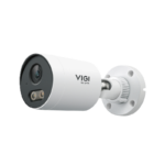 IP камерa VIGI INSIGHT S325 - 4.0
