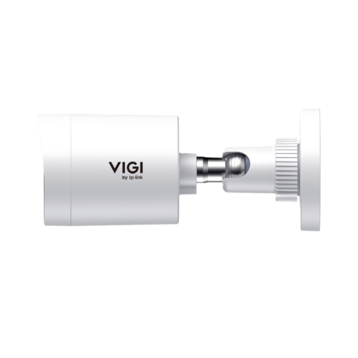 IP камерa VIGI INSIGHT S325 - 4.0 - Image 3
