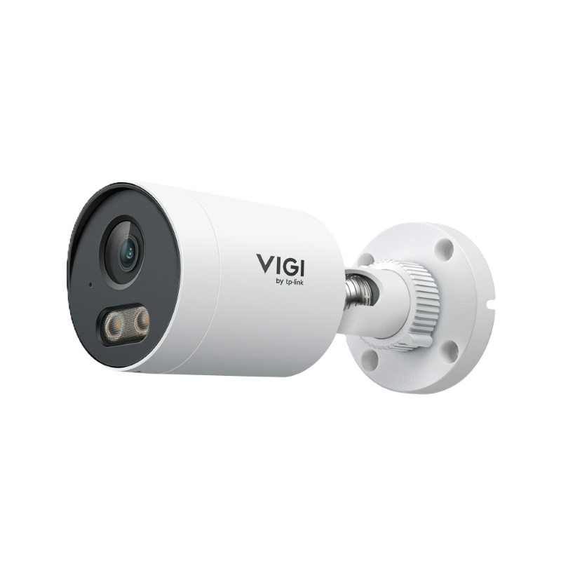 vigi-insight-s325-4-0 IP камерa VIGI INSIGHT S325 - 4.0 - Image 1