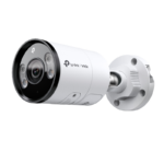 IP камерa VIGI INSIGHT S345 - 2.8