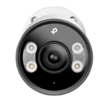 IP камерa VIGI INSIGHT S355 - 6.0 - Image 2