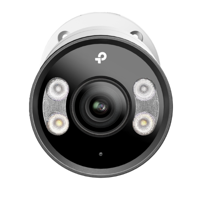 IP камерa VIGI INSIGHT S355 - 6.0 - Image 2