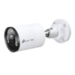 IP камерa VIGI INSIGHT S355 - 6.0 - Image 3