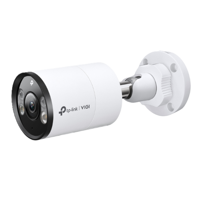 IP камерa VIGI INSIGHT S355 - 6.0 - Image 3