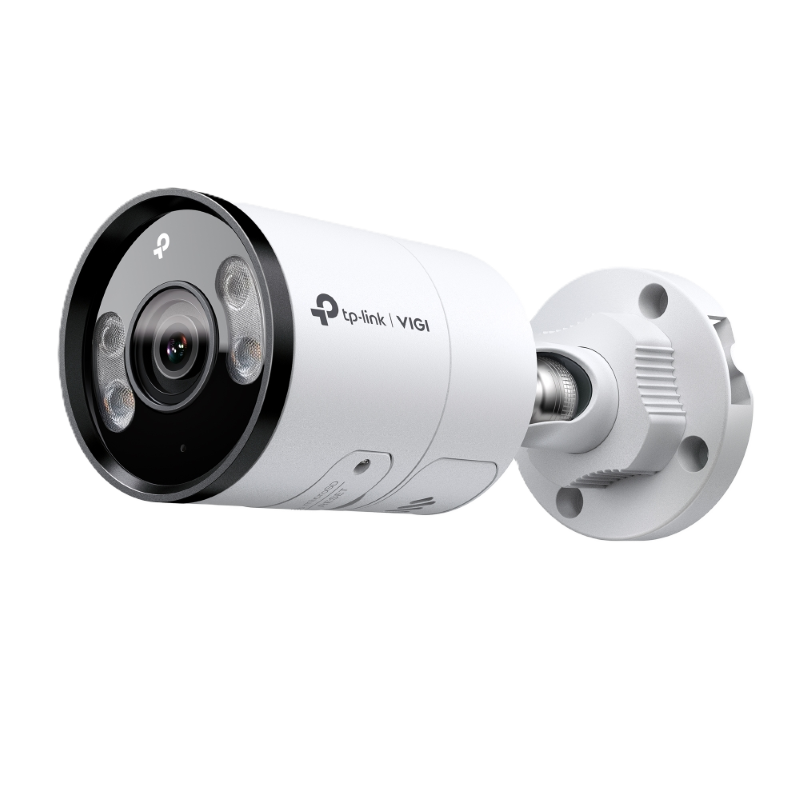 vigi-insight-s355-6-0 IP камерa VIGI INSIGHT S355 - 6.0 - Image 1