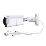 IP камерa VIGI INSIGHT S385PI - Image 2