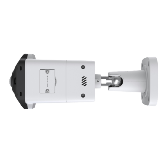 IP камерa VIGI INSIGHT S385PI - Image 4