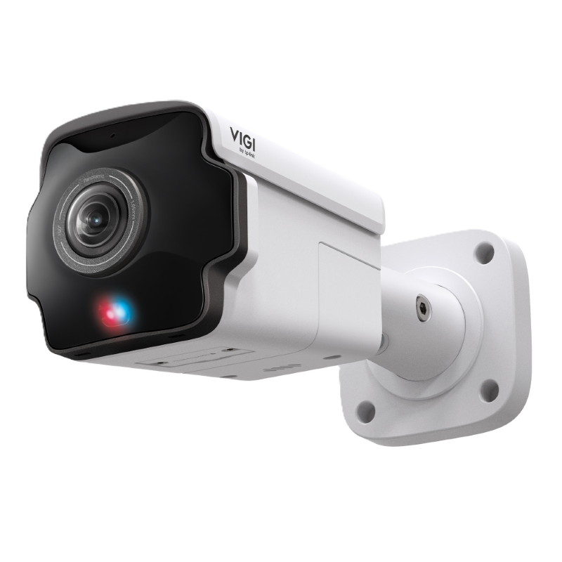 vigi-insight-s385-pi IP камерa VIGI INSIGHT S385PI - Image 1
