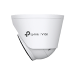IP камерa VIGI INSIGHT S445 - 4.0 - Image 2