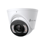 IP камерa VIGI INSIGHT S445 - 4.0