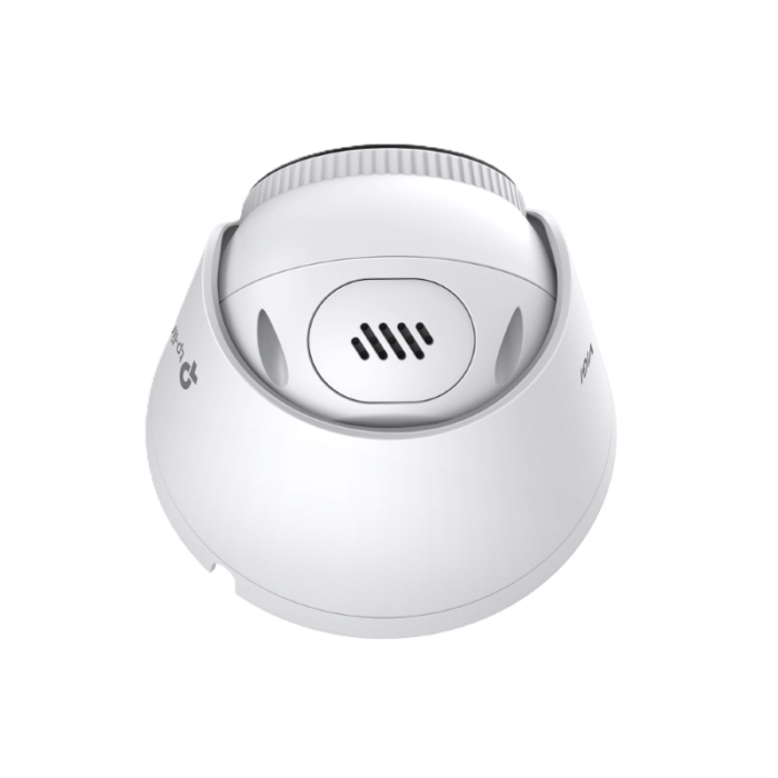 IP камерa VIGI INSIGHT S445 - 4.0 - Image 4
