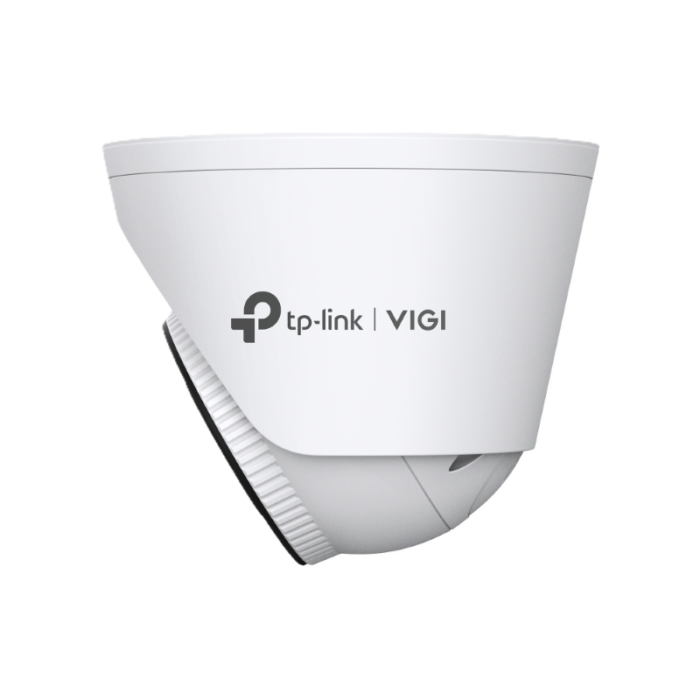IP камерa VIGI INSIGHT S455 - 4.0 - Image 2