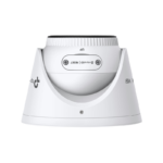 IP камерa VIGI INSIGHT S455 - 4.0 - Image 3