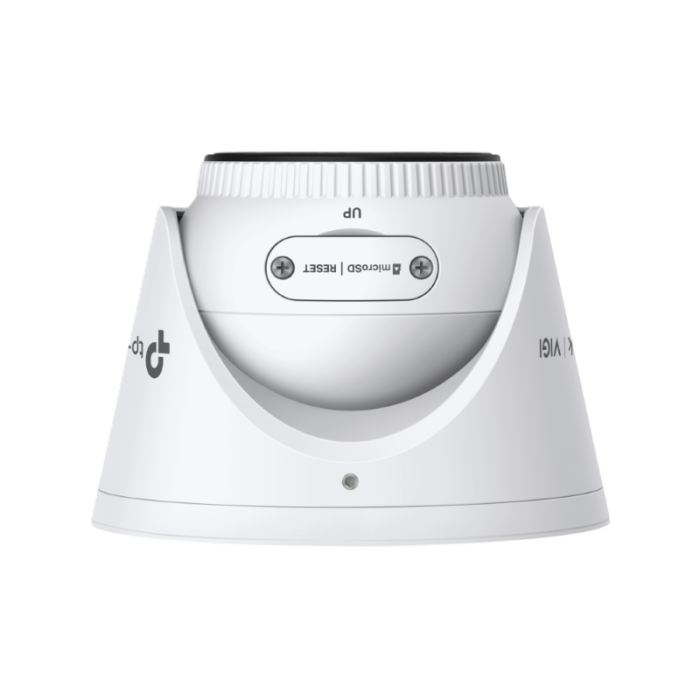 IP камерa VIGI INSIGHT S455 - 4.0 - Image 3