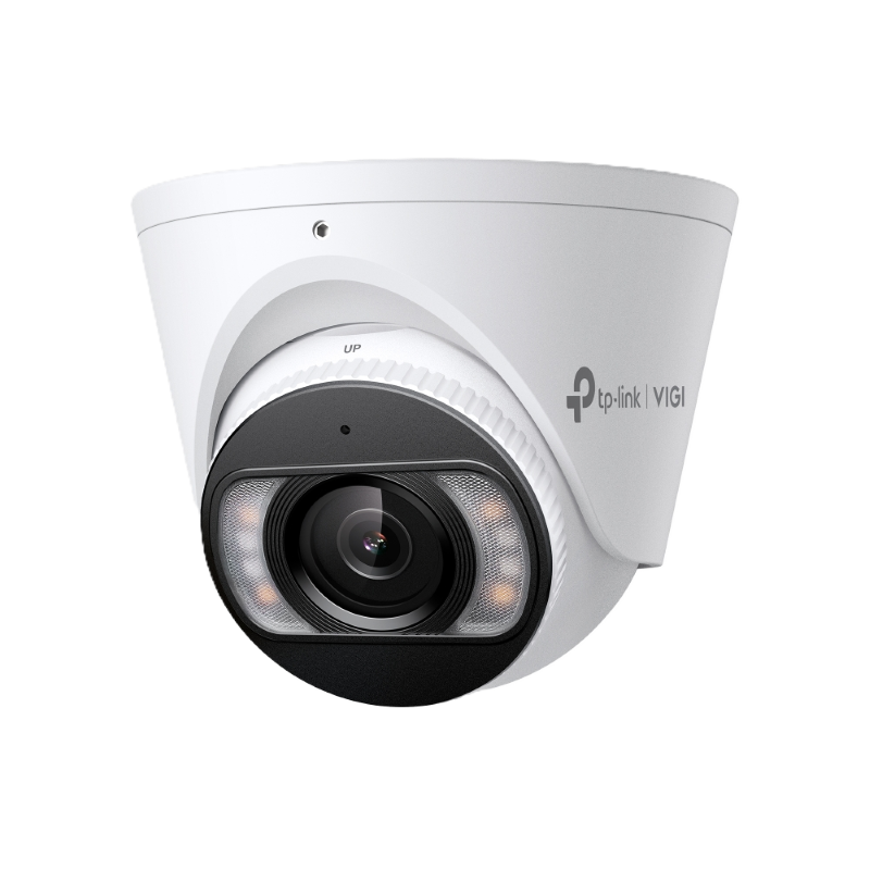 vigi-insight-s455-4-0 IP камерa VIGI INSIGHT S455 - 4.0 - Image 1