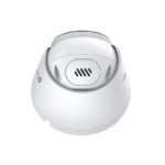 IP камерa VIGI INSIGHT S485 - 4.0 - Image 4