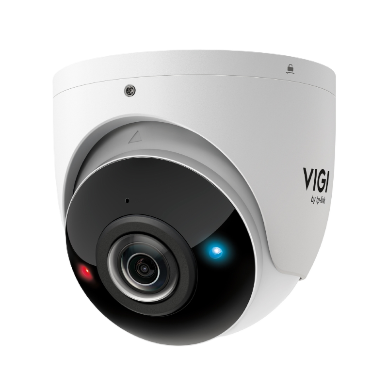 vigi-insight-s485-pi-180-panorama IP камерa VIGI INSIGHT S485PI - 180 PANORAMA - Image 1