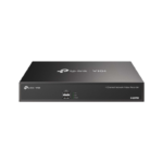 4-канално NVR записващо устройство VIGI NVR1004H - Image 3