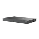16-канално NVR записващо устройство VIGI NVR4016H
